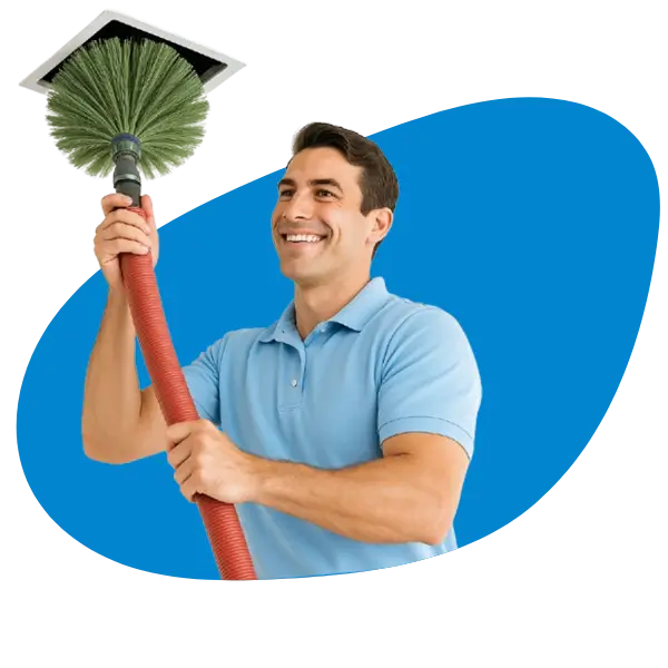 Pearland Air Duct Cleaning Service Pearland Air Duct Cleaning