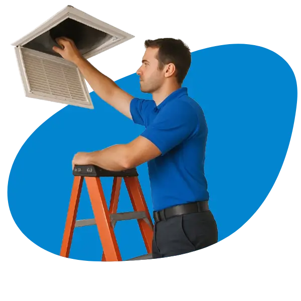 Pearland Air Vent Cleaning Service Pearland Air Vent Cleaning