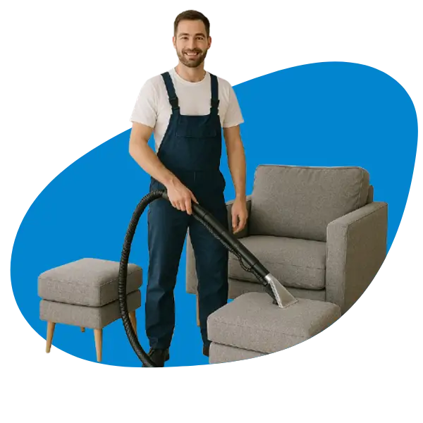 Pearland Upholstery Cleaning Service Pearland Upholstery Cleaning