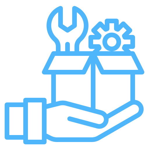We Offer Same Day Service same day service