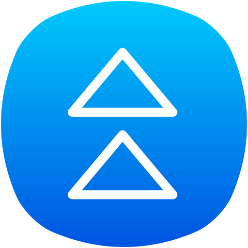 up-arrow up