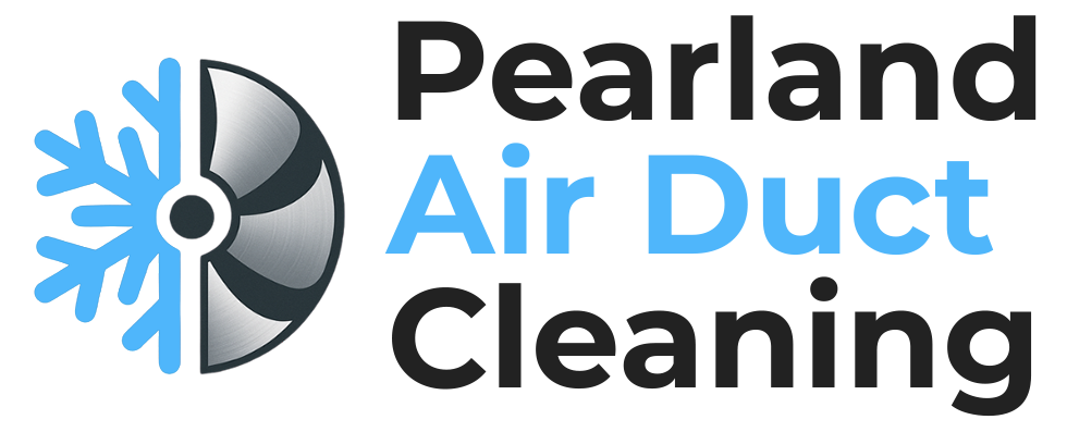 Pearland Air Duct Cleaning 
