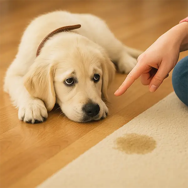 Pet Stain and Odor Removal Pet Stain and Odor Removal Service