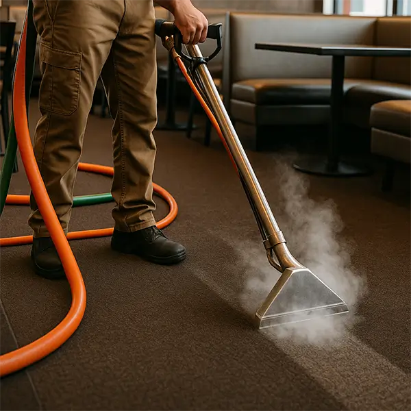 Steam Cleaning for Rugs Steam Cleaning and Dry Cleaning for Rugs