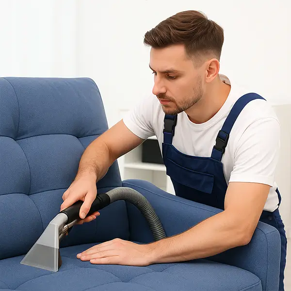 Best Upholstery Cleaning Service Upholstery Cleaning Service