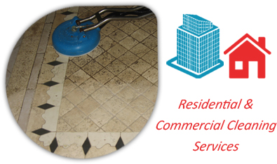 Tile Grout Cleaning Pearland
